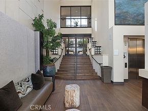 402 Rockefeller 203, Irvine CA 92612