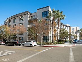 402 Rockefeller 203, Irvine CA 92612