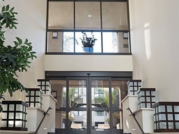 402 Rockefeller 203, Irvine CA 92612