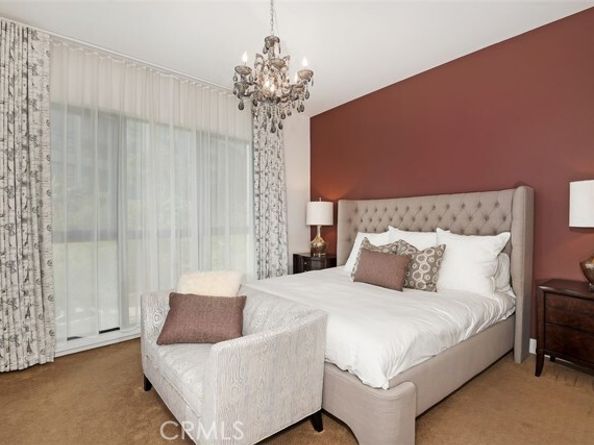 402 Rockefeller 203, Irvine CA 92612