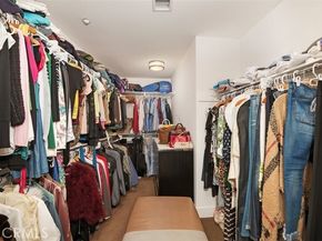 402 Rockefeller 203, Irvine CA 92612