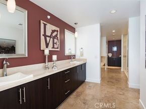 402 Rockefeller 203, Irvine CA 92612