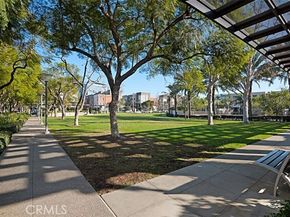 402 Rockefeller 203, Irvine CA 92612