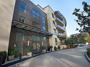 402 Rockefeller 203, Irvine CA 92612