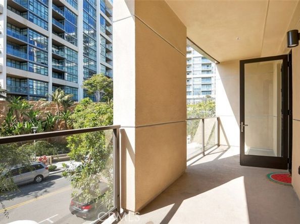 402 Rockefeller 203, Irvine CA 92612