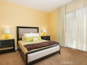 402 Rockefeller 203, Irvine CA 92612