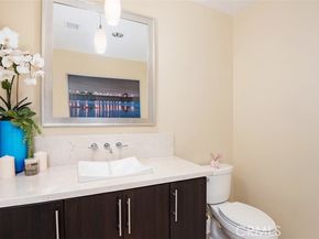 402 Rockefeller 203, Irvine CA 92612