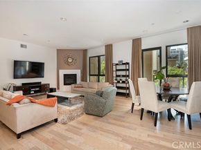 402 Rockefeller 203, Irvine CA 92612