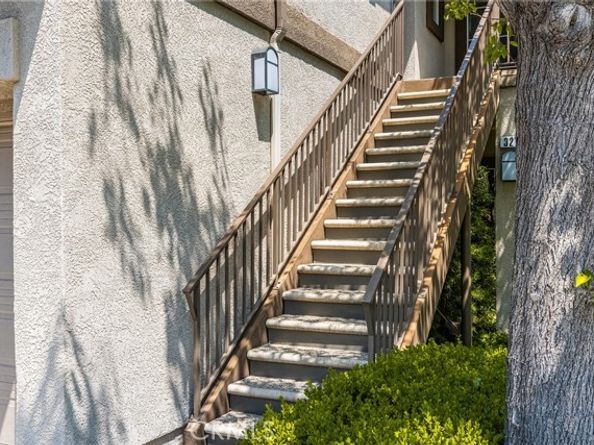 335 Chaumont Circle, Lake Forest (el Toro) CA 92610