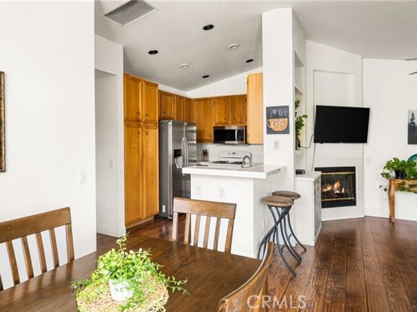 335 Chaumont Circle, Lake Forest (el Toro) CA 92610