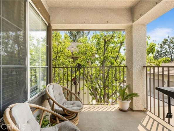 335 Chaumont Circle, Lake Forest (el Toro) CA 92610