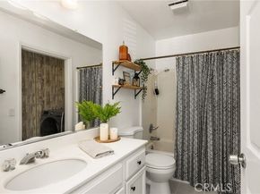 335 Chaumont Circle, Lake Forest (el Toro) CA 92610