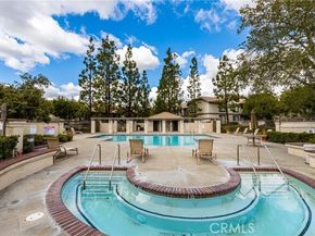 335 Chaumont Circle, Lake Forest (el Toro) CA 92610