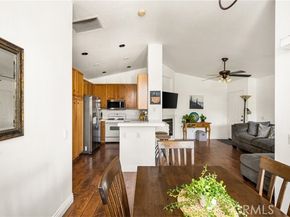 335 Chaumont Circle, Lake Forest (el Toro) CA 92610