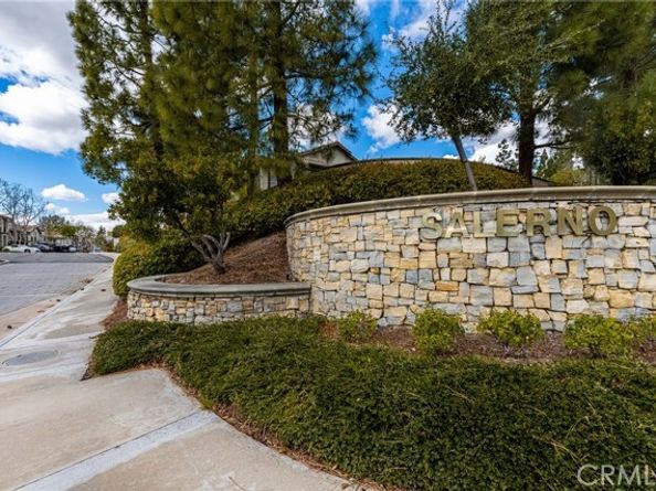 335 Chaumont Circle, Lake Forest (el Toro) CA 92610
