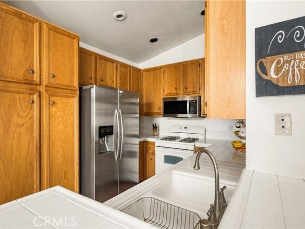 335 Chaumont Circle, Lake Forest (el Toro) CA 92610