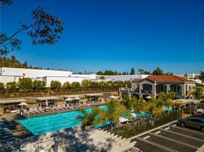 335 Chaumont Circle, Lake Forest (el Toro) CA 92610