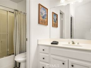 335 Chaumont Circle, Lake Forest (el Toro) CA 92610