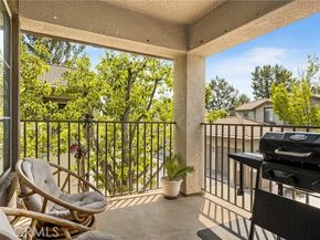 335 Chaumont Circle, Lake Forest (el Toro) CA 92610