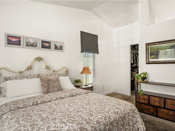 335 Chaumont Circle, Lake Forest (el Toro) CA 92610