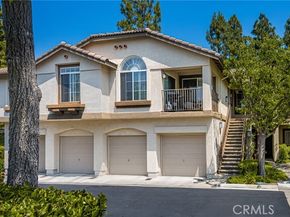 335 Chaumont Circle, Lake Forest (el Toro) CA 92610