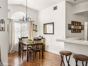 335 Chaumont Circle, Lake Forest (el Toro) CA 92610