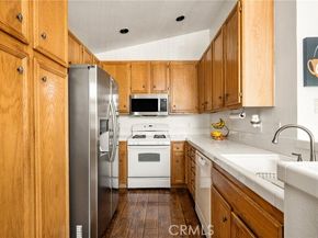 335 Chaumont Circle, Lake Forest (el Toro) CA 92610