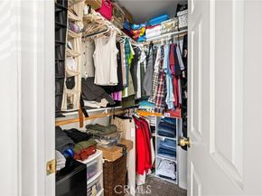 335 Chaumont Circle, Lake Forest (el Toro) CA 92610