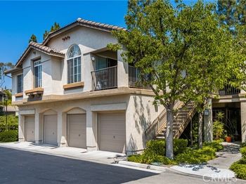 335 Chaumont Circle