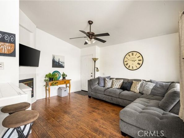 335 Chaumont Circle, Lake Forest (el Toro) CA 92610