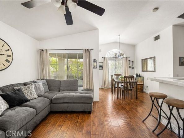 335 Chaumont Circle, Lake Forest (el Toro) CA 92610