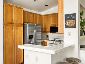 335 Chaumont Circle, Lake Forest (el Toro) CA 92610