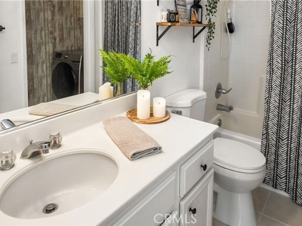 335 Chaumont Circle, Lake Forest (el Toro) CA 92610