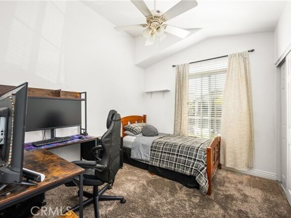 335 Chaumont Circle, Lake Forest (el Toro) CA 92610