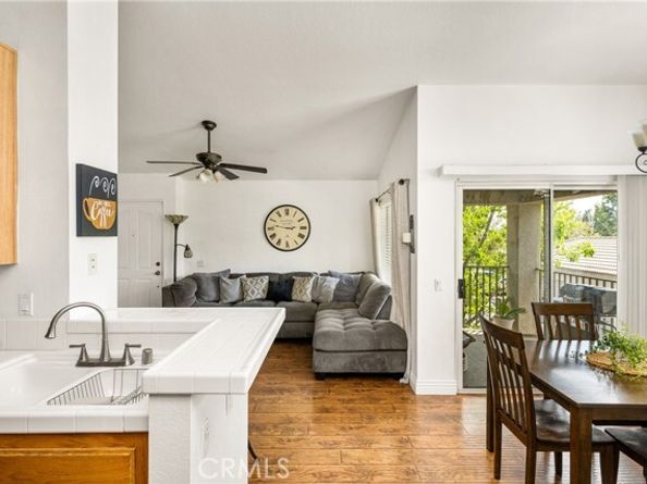 335 Chaumont Circle, Lake Forest (el Toro) CA 92610