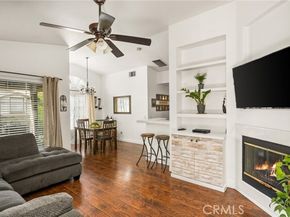 335 Chaumont Circle, Lake Forest (el Toro) CA 92610