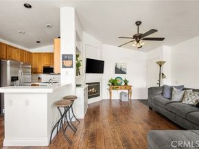 335 Chaumont Circle, Lake Forest (el Toro) CA 92610