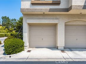 335 Chaumont Circle, Lake Forest (el Toro) CA 92610