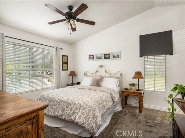 335 Chaumont Circle, Lake Forest (el Toro) CA 92610