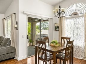 335 Chaumont Circle, Lake Forest (el Toro) CA 92610