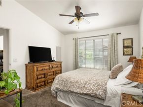 335 Chaumont Circle, Lake Forest (el Toro) CA 92610