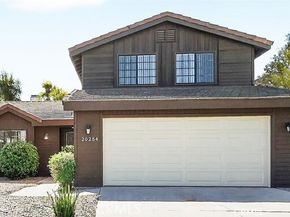 20254 Stagg Street, Winnetka (los Angeles) CA 91306