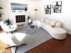 20254 Stagg Street, Winnetka (los Angeles) CA 91306