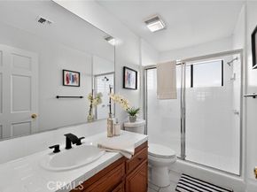 20254 Stagg Street, Winnetka (los Angeles) CA 91306