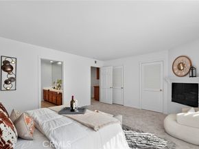 20254 Stagg Street, Winnetka (los Angeles) CA 91306