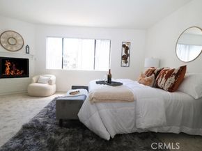 20254 Stagg Street, Winnetka (los Angeles) CA 91306