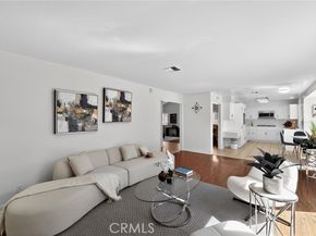 20254 Stagg Street, Winnetka (los Angeles) CA 91306