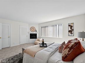 20254 Stagg Street, Winnetka (los Angeles) CA 91306