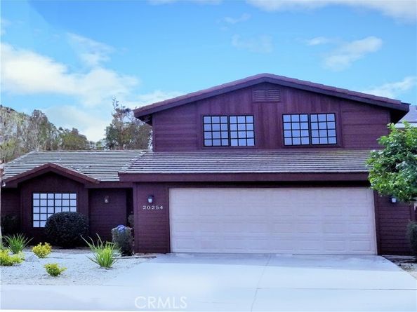 20254 Stagg Street, Winnetka (los Angeles) CA 91306