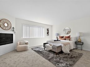 20254 Stagg Street, Winnetka (los Angeles) CA 91306